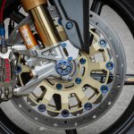 BMW_S1000RR_71SUPERBIKE_2048 (2)