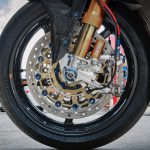 Resize-BMW_S1000RR_71SUPERBIKE_2048 (21)