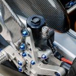 Resize-BMW_S1000RR_71SUPERBIKE_2048 (23)