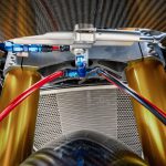 Resize-BMW_S1000RR_71SUPERBIKE_2048 (24)