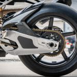 Resize-BMW_S1000RR_71SUPERBIKE_2048 (28)