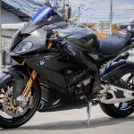 Resize-BMW_S1000RR_71SUPERBIKE_2048 (38)