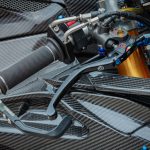 Resize-BMW_S1000RR_71SUPERBIKE_2048 (4)