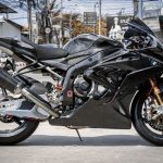 BMW_S1000RR_71SUPERBIKE_2048 (40)