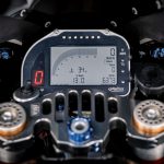 Resize-BMW_S1000RR_71SUPERBIKE_2048 (41)