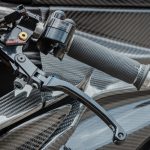 Resize-BMW_S1000RR_71SUPERBIKE_2048 (5)