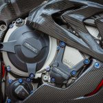 Resize-BMW_S1000RR_71SUPERBIKE_2048 (7)