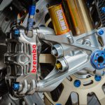 Resize-BMW_S1000RR_71SUPERBIKE_2048 (9)