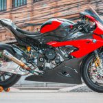 S1000 RR _71 SuperBike-2