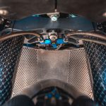 S1000 RR _71 SuperBike-37