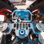 S1000 RR _71 SuperBike-39