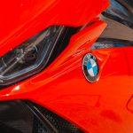 S1000 RR _71 SuperBike-5