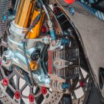 S1000 RR _71 SuperBike-6