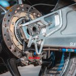 S1000 RR _71 SuperBike-84