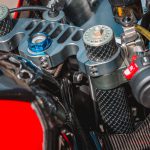 S1000 RR _71 SuperBike-88