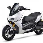 Taro TR400 (1)