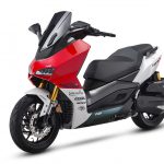 Taro TR400 (2)