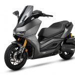 Taro TR400 (3)