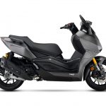 Taro TR400 (4)