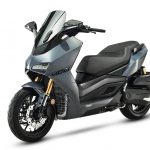 Taro TR400 (5)