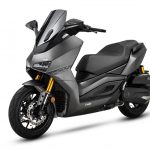 Taro TR400 (6)