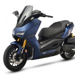 Taro TR400 (7)