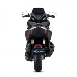 Taro TR400 (8)