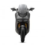 Taro TR400 (9)