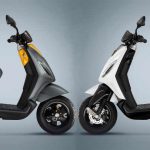 piaggio-one-grigio-bianco-electricscooter-521f