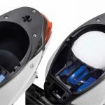 piaggio-one-underseat