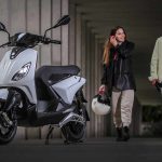 piaggio-one-white-2021-f0c6