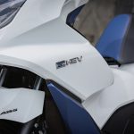 รีวิว Honda PCX eHEV (30)