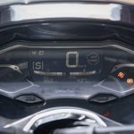 รีวิว Honda PCX eHEV (34)