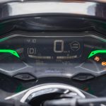 รีวิว Honda PCX eHEV (35)