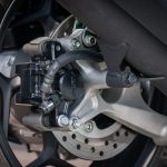 รีวิว Honda PCX eHEV (39)