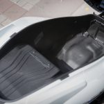 รีวิว Honda PCX eHEV (47)