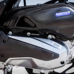 รีวิว Honda PCX eHEV (58)