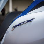 รีวิว Honda PCX eHEV (59)