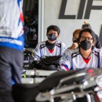 2เรียนขี่ออฟโรดที่ Enduro Park Thailand