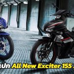 All-New-Yamaha-Exciter-155-2021-copy