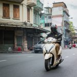 Honda Lead 125 2048 (112)