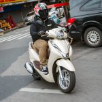 Honda Lead 125 2048 (114)
