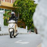 Honda Lead 125 2048 (126)