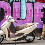 Honda Lead 125 2048 (27)