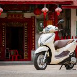 Honda Lead 125 2048 (60)
