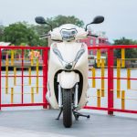 Honda Lead 125 2048 (69)