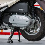 Honda Lead 125 2048 (74)