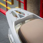 Honda Lead 125 2048 (79)