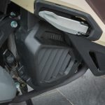 Honda Lead 125 2048 (82)