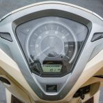 Honda Lead 125 2048 (84)